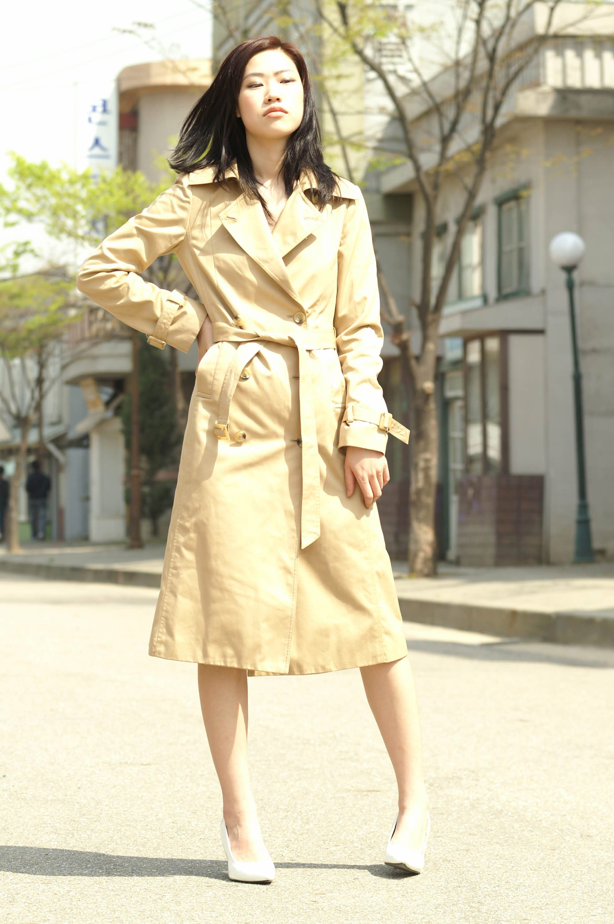 미분류 / 2009-04-18 정미 (338장, 1.21Gb)